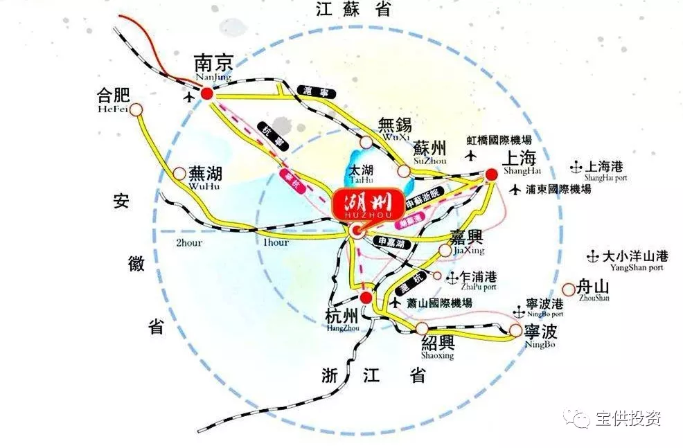 商贸风向标:昆山华堂商贸引领潮流